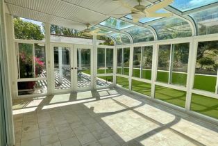 Single Family Residence, 90 Mollison dr, Simi Valley, CA 93065 - 7