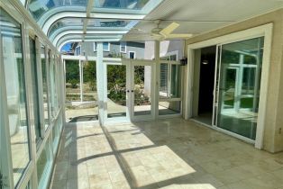 Single Family Residence, 90 Mollison dr, Simi Valley, CA 93065 - 8