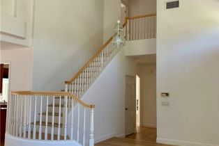 Single Family Residence, 90 Mollison dr, Simi Valley, CA 93065 - 9