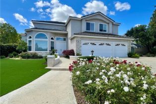 Residential Lease, 90 Mollison DR, Simi Valley, CA  Simi Valley, CA 93065