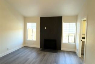 Townhouse, 32328 Calle Linda, Dana Point, CA 92629 - 11