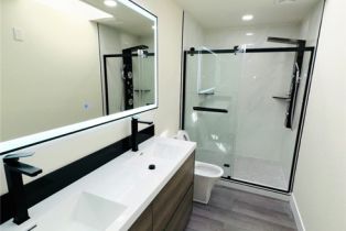 Townhouse, 32328 Calle Linda, Dana Point, CA 92629 - 12