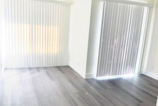 Townhouse, 32328 Calle Linda, Dana Point, CA 92629 - 13