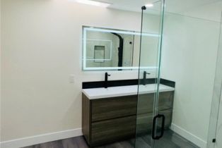 Townhouse, 32328 Calle Linda, Dana Point, CA 92629 - 17