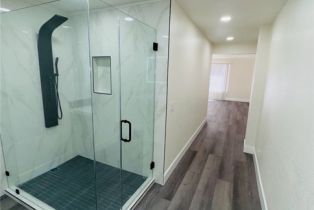 Townhouse, 32328 Calle Linda, Dana Point, CA 92629 - 18