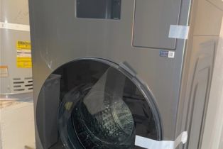 Townhouse, 32328 Calle Linda, Dana Point, CA 92629 - 19