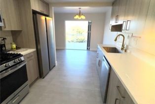 Townhouse, 32328 Calle Linda, Dana Point, CA 92629 - 2