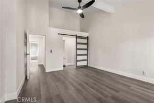 Townhouse, 32328 Calle Linda, Dana Point, CA 92629 - 21