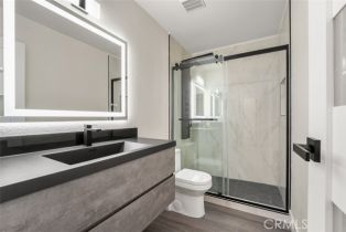 Townhouse, 32328 Calle Linda, Dana Point, CA 92629 - 23