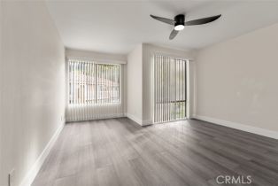 Townhouse, 32328 Calle Linda, Dana Point, CA 92629 - 24