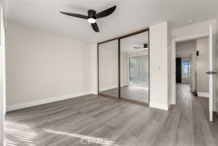 Townhouse, 32328 Calle Linda, Dana Point, CA 92629 - 25