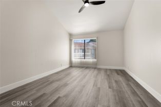 Townhouse, 32328 Calle Linda, Dana Point, CA 92629 - 26