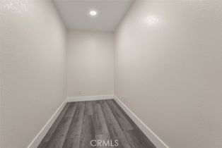 Townhouse, 32328 Calle Linda, Dana Point, CA 92629 - 28