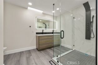 Townhouse, 32328 Calle Linda, Dana Point, CA 92629 - 29