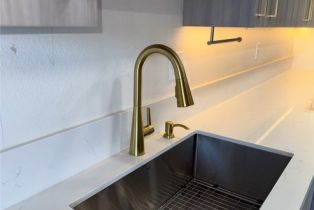 Townhouse, 32328 Calle Linda, Dana Point, CA 92629 - 3