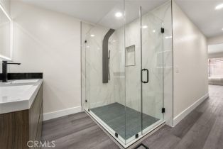 Townhouse, 32328 Calle Linda, Dana Point, CA 92629 - 31