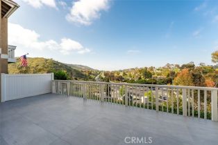 Townhouse, 32328 Calle Linda, Dana Point, CA 92629 - 32