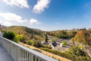 Townhouse, 32328 Calle Linda, Dana Point, CA 92629 - 33