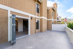 Townhouse, 32328 Calle Linda, Dana Point, CA 92629 - 34