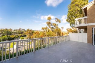 Townhouse, 32328 Calle Linda, Dana Point, CA 92629 - 35