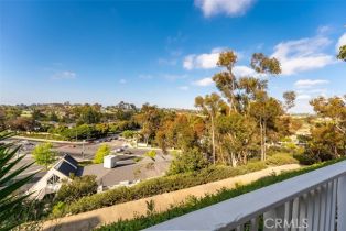Townhouse, 32328 Calle Linda, Dana Point, CA 92629 - 36