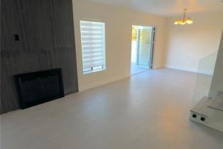 Townhouse, 32328 Calle Linda, Dana Point, CA 92629 - 5