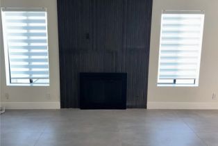 Townhouse, 32328 Calle Linda, Dana Point, CA 92629 - 6