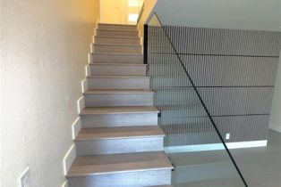 Townhouse, 32328 Calle Linda, Dana Point, CA 92629 - 8