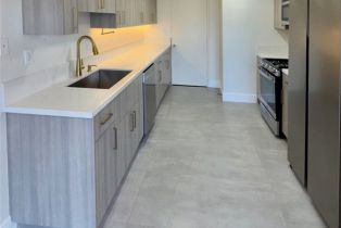 Residential Lease, 32328 Calle Linda, Dana Point, CA  Dana Point, CA 92629