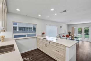 Condominium, 2146 Via Aguila, San Clemente, CA 92673 - 13
