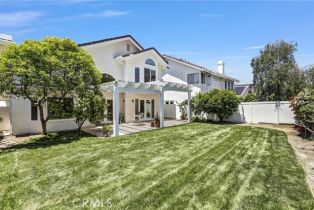Condominium, 2146 Via Aguila, San Clemente, CA 92673 - 17