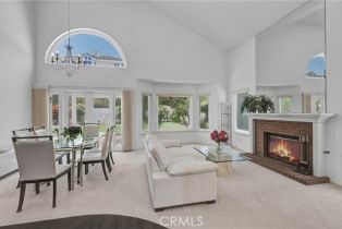 Condominium, 2146 Via Aguila, San Clemente, CA 92673 - 3