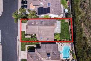 Condominium, 2146 Via Aguila, San Clemente, CA 92673 - 32