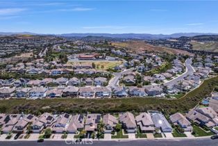 Condominium, 2146 Via Aguila, San Clemente, CA 92673 - 33