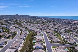 Condominium, 2146 Via Aguila, San Clemente, CA 92673 - 35