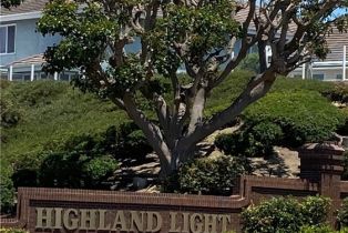 Condominium, 2146 Via Aguila, San Clemente, CA 92673 - 39