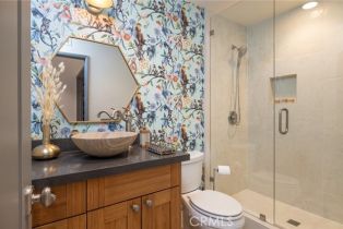 Single Family Residence, 27096 Ironwood dr, Laguna Hills, CA 92653 - 12