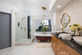 Single Family Residence, 27096 Ironwood dr, Laguna Hills, CA 92653 - 16