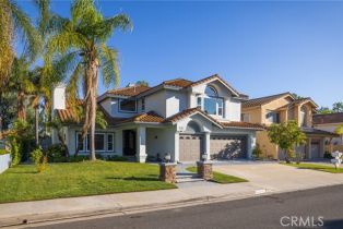 Single Family Residence, 27096 Ironwood dr, Laguna Hills, CA 92653 - 2