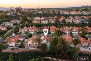 Single Family Residence, 27096 Ironwood dr, Laguna Hills, CA 92653 - 33