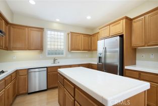 Single Family Residence, 2 Hydrangea st, Ladera Ranch, CA 92694 - 10