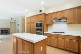 Single Family Residence, 2 Hydrangea st, Ladera Ranch, CA 92694 - 11