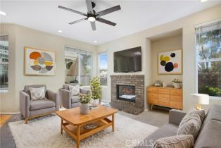 Single Family Residence, 2 Hydrangea st, Ladera Ranch, CA 92694 - 14