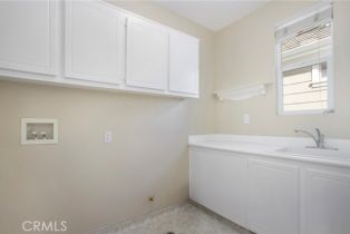 Single Family Residence, 2 Hydrangea st, Ladera Ranch, CA 92694 - 18