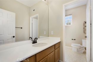 Single Family Residence, 2 Hydrangea st, Ladera Ranch, CA 92694 - 20