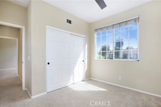 Single Family Residence, 2 Hydrangea st, Ladera Ranch, CA 92694 - 22