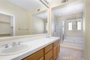 Single Family Residence, 2 Hydrangea st, Ladera Ranch, CA 92694 - 25