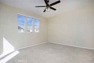 Single Family Residence, 2 Hydrangea st, Ladera Ranch, CA 92694 - 26