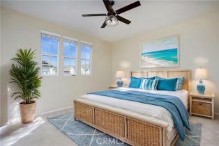 Single Family Residence, 2 Hydrangea st, Ladera Ranch, CA 92694 - 27