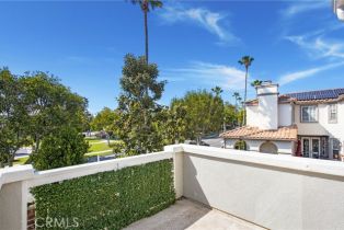 Single Family Residence, 2 Hydrangea st, Ladera Ranch, CA 92694 - 30